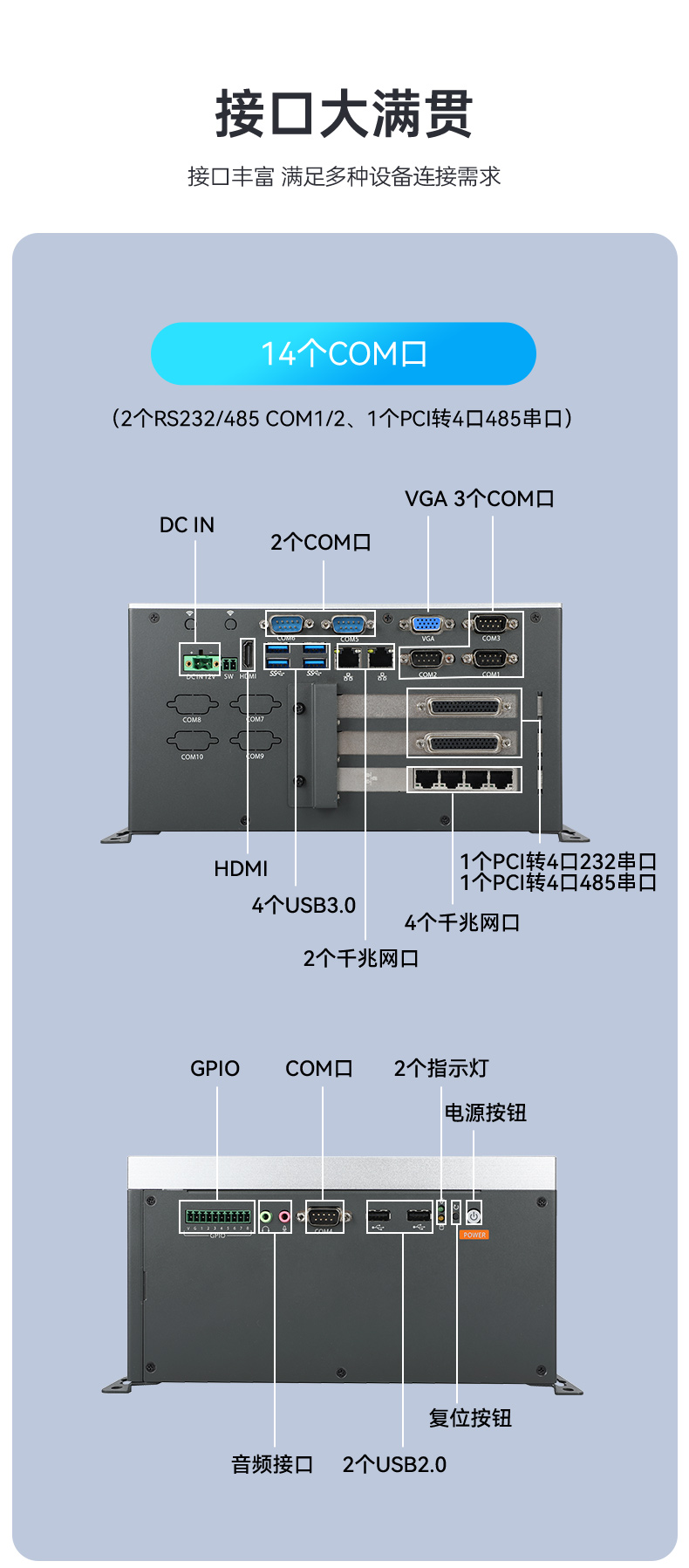 数据采集工控主机,生产检测设备工控机,DTB-3026K-1165.jpg