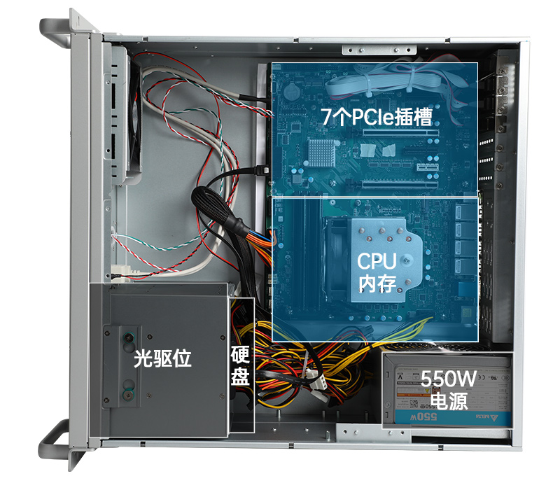 酷睿13代工控机,高性能工业电脑,DT-610X-WR680MA.jpg